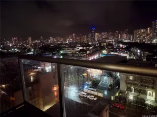 Primary Photo for MLS#: 202605649