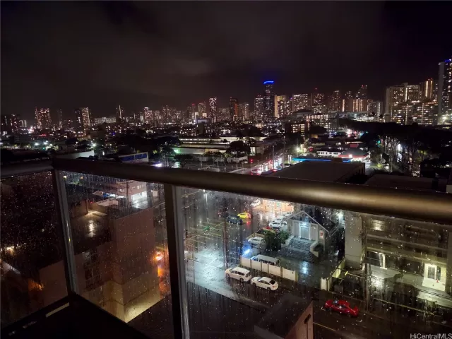 MLS: 202605649 Condo For Sale