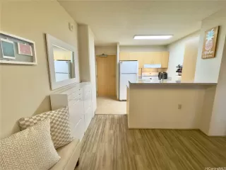 Photo #2: 202605649 Listing 