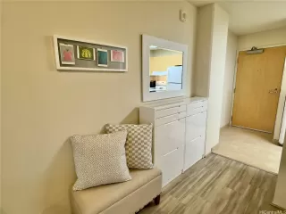 Photo #6: 202605649 Listing 