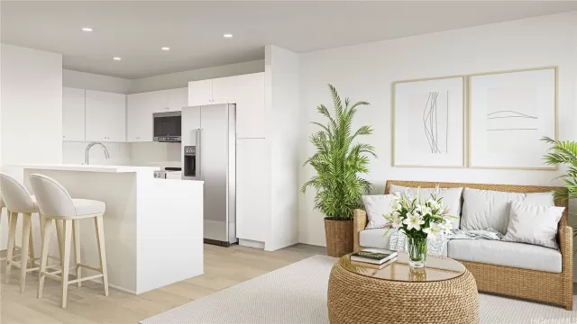 MLS: 202605650 Condo For Sale