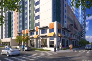 Photo #5: 202605651 Listing 