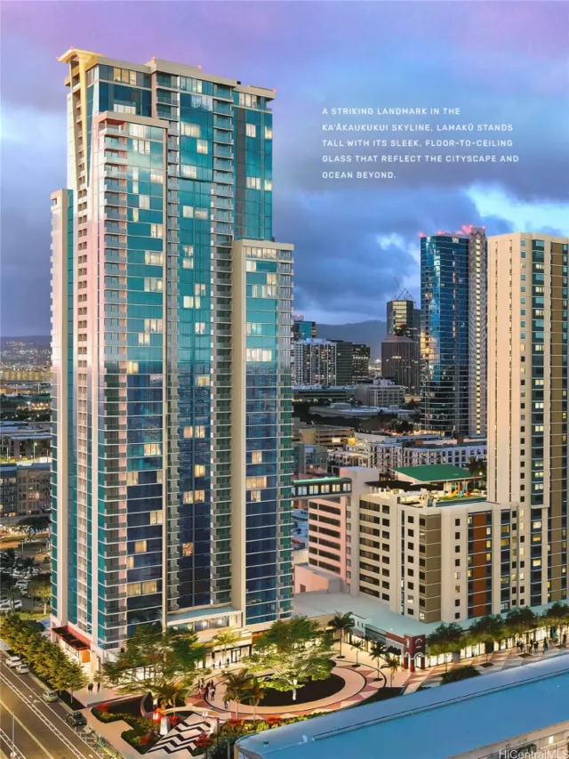 MLS: 202605653 Condo For Sale