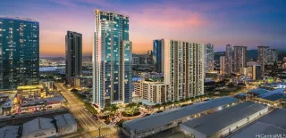 Photo #4: 202605653 Listing 