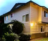 Primary Photo for MLS#: 202605657