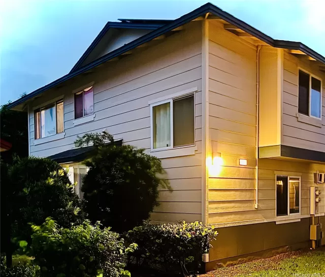 MLS: 202605657 Condo For Sale