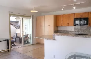 Photo #2: 202605657 Listing 