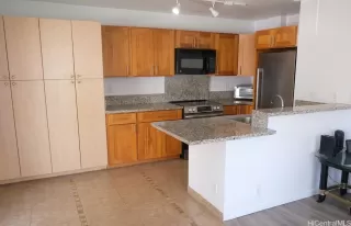 Photo #3: 202605657 Listing 