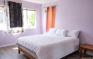 Photo #4: 202605657 Listing 