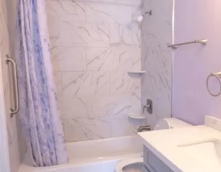 Photo #5: 202605657 Listing 