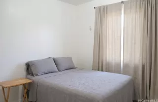 Photo #6: 202605657 Listing 