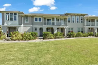 More Details about MLS # 202605662 : 91-2220 KAIWAWALO STREET 202