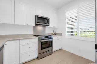 Photo #3: 202605662 Listing 