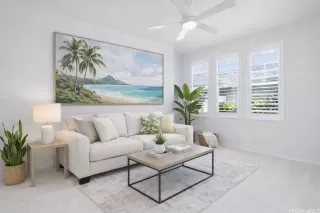 Photo #4: 202605662 Listing 