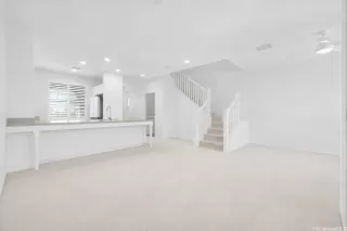 Photo #6: 202605662 Listing 