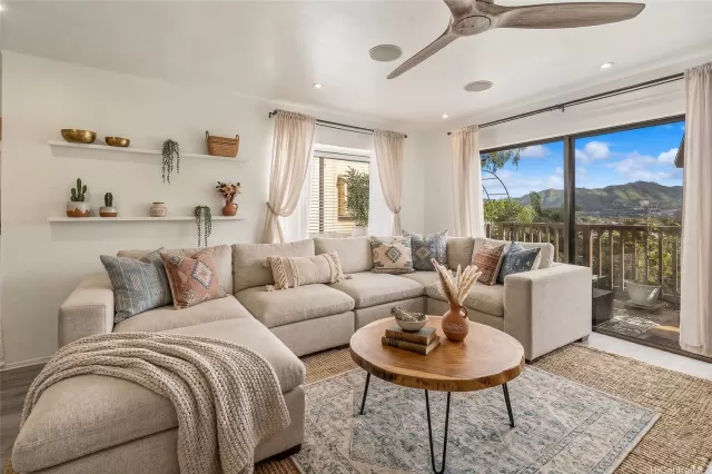 MLS: 202605666 Condo For Sale