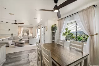 Photo #2: 202605666 Listing 