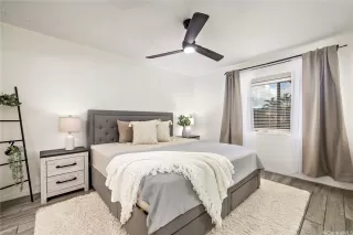 Photo #5: 202605666 Listing 