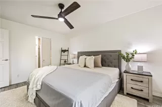 Photo #6: 202605666 Listing 