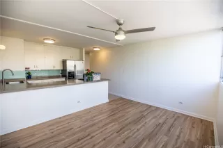 Photo #2: 202605670 Listing 