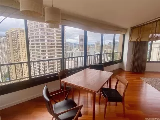 Photo #3: 202605673 Listing 