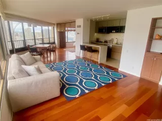 Photo #4: 202605673 Listing 