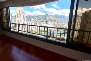 Photo #5: 202605673 Listing 