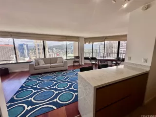 Photo #6: 202605673 Listing 