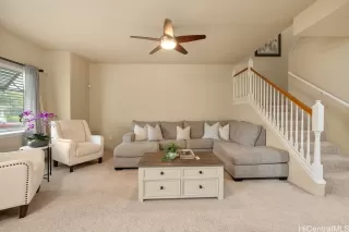 Primary Photo for MLS#: 202605675