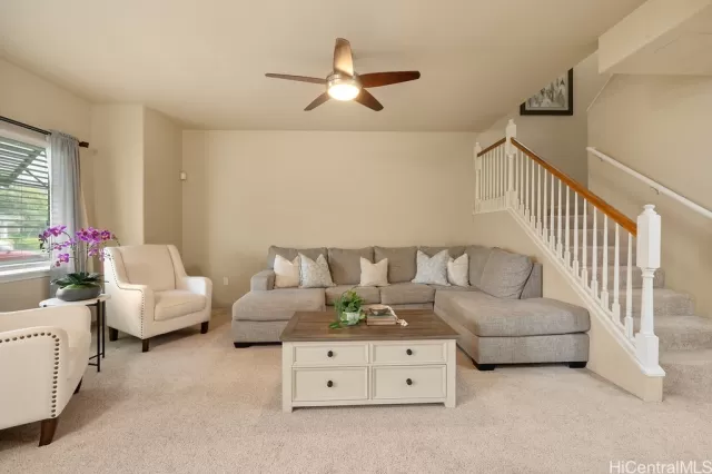 MLS: 202605675 Condo For Sale