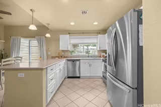 Photo #2: 202605675 Listing 