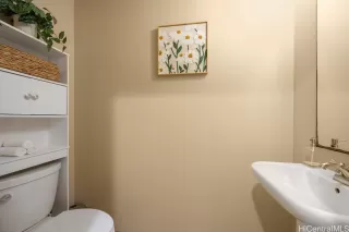 Photo #4: 202605675 Listing 