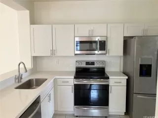 Photo #2: 202605676 Listing 