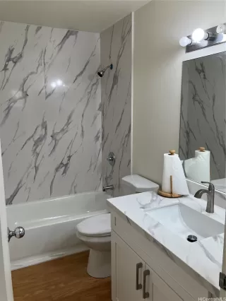 Photo #3: 202605676 Listing 