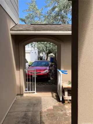 Photo #4: 202605676 Listing 