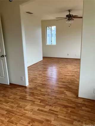 Photo #6: 202605676 Listing 