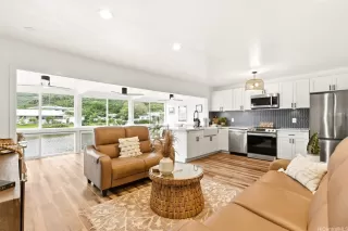 More Details about MLS # 202605677 : 250 OPIHIKAO WAY 751