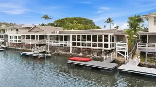 Photo #2: 202605677 Listing 