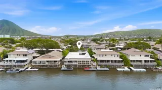 Photo #3: 202605677 Listing 