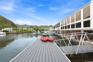 Photo #4: 202605677 Listing 