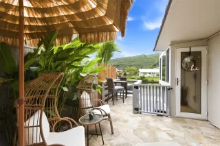 Photo #5: 202605677 Listing 