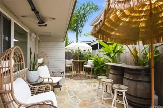 Photo #6: 202605677 Listing 