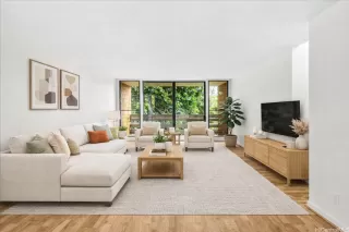 Photo #5: 202605678 Listing 