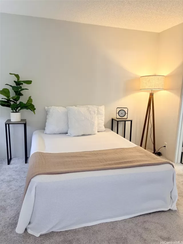 MLS: 202605679 Condo For Sale