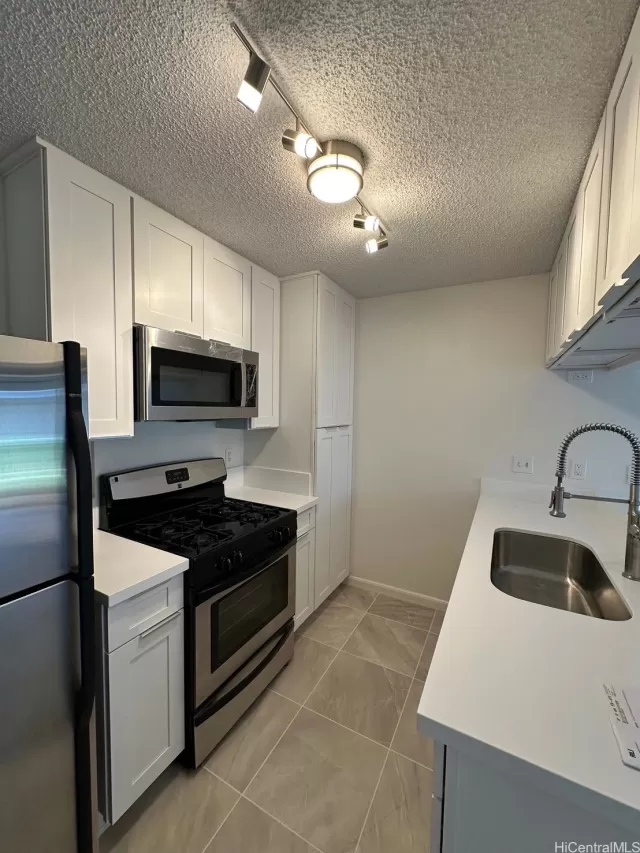 MLS: 202605680 Condo For Sale