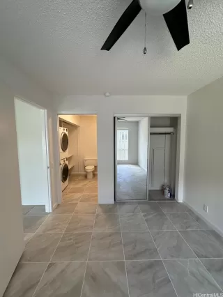 Photo #2: 202605680 Listing 