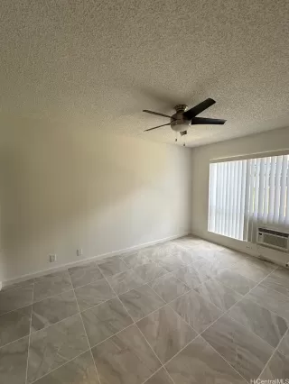 Photo #3: 202605680 Listing 