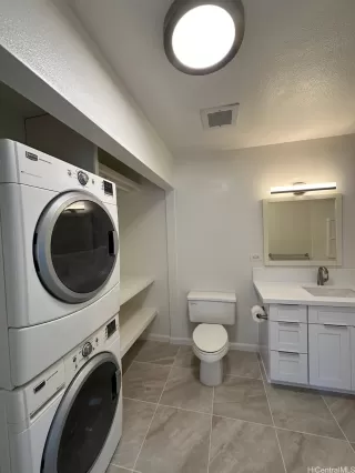 Photo #4: 202605680 Listing 