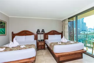 Photo #2: 202605683 Listing 