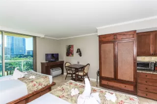 Photo #3: 202605683 Listing 